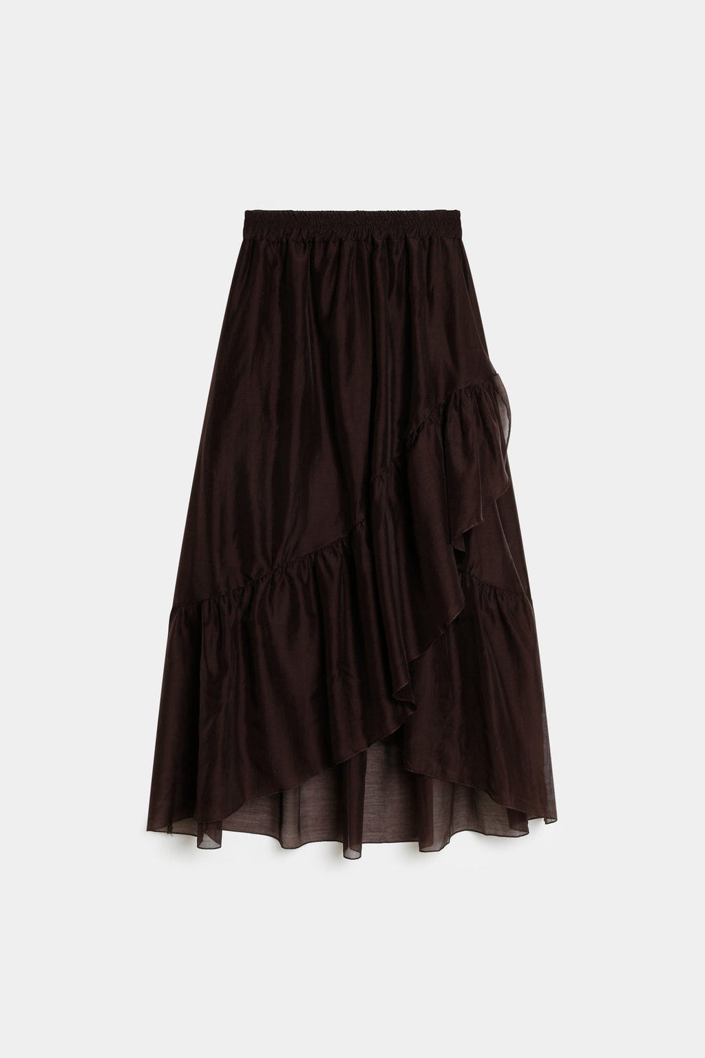 Saia Tencel Bella