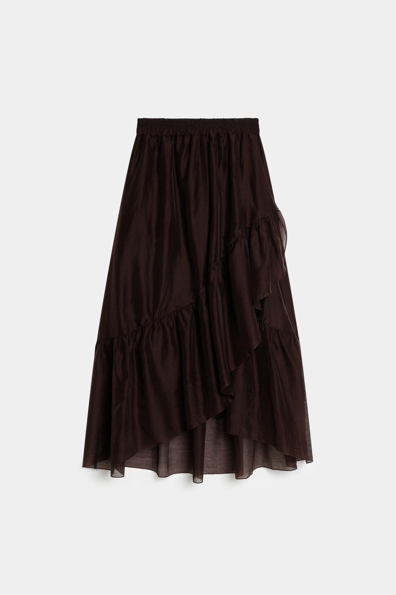 Saia Tencel Bella