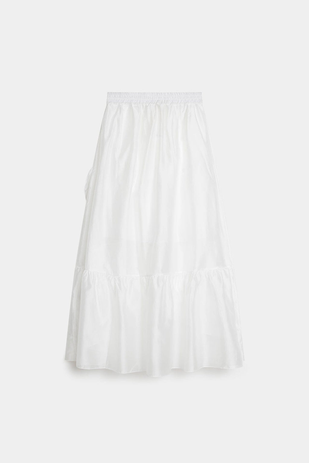 Saia Tencel Bella